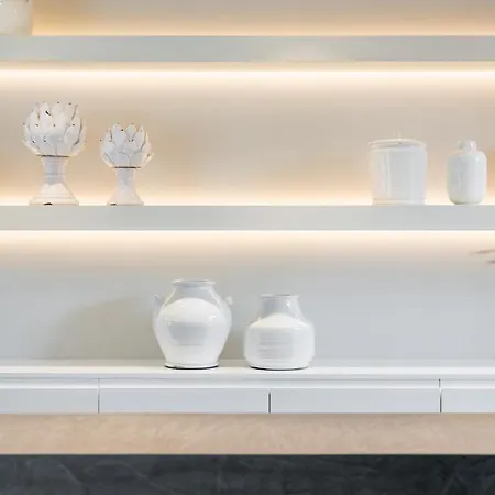 Hotel Eden Nord Soller
