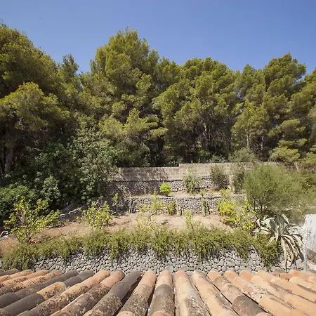 Eden Nord Soller ホテル Puerto de Sóller
