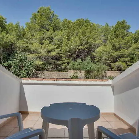 Eden Nord Soller ホテル Puerto de Sóller
