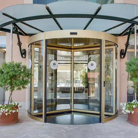 Eden Nord Soller ホテル Puerto de Sóller